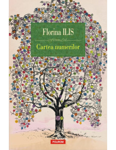 Cartea numerilor