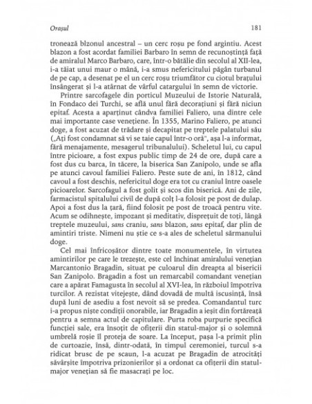 Veneţia