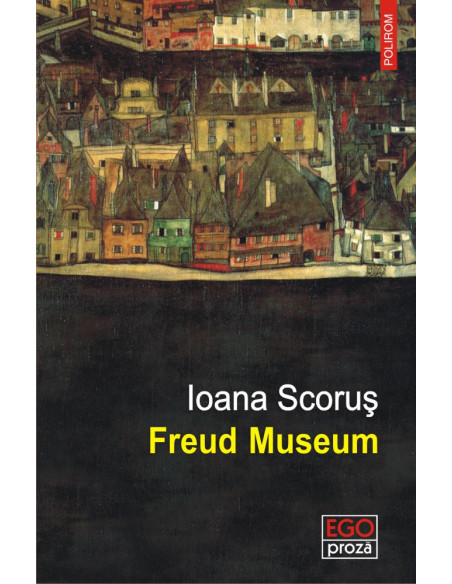 Freud Museum