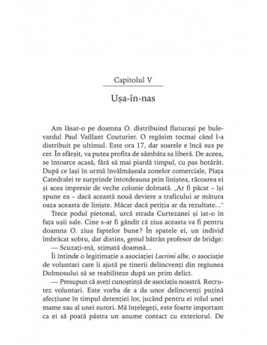 Mic tratat de manipulare pentru uzul...