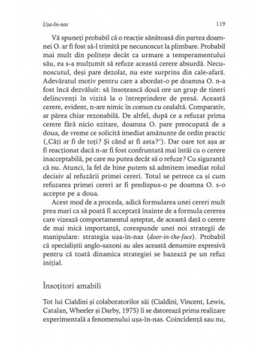 Mic tratat de manipulare pentru uzul...