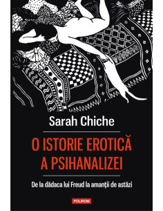 O istorie erotică a...