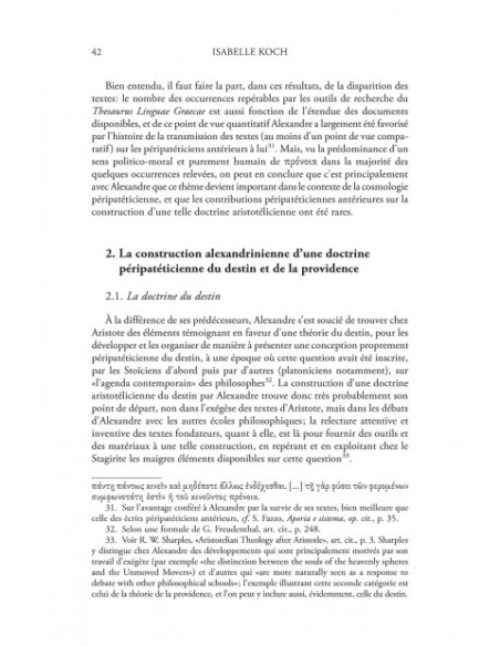 Chora. Revistă de studii antice şi medievale: filosofie, teologie, ştiinţe. Nr. 13/2015