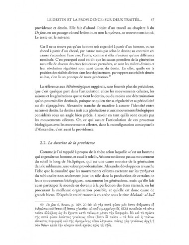 Chora. Revistă de studii antice şi...