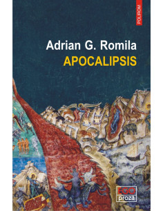 Apocalipsis