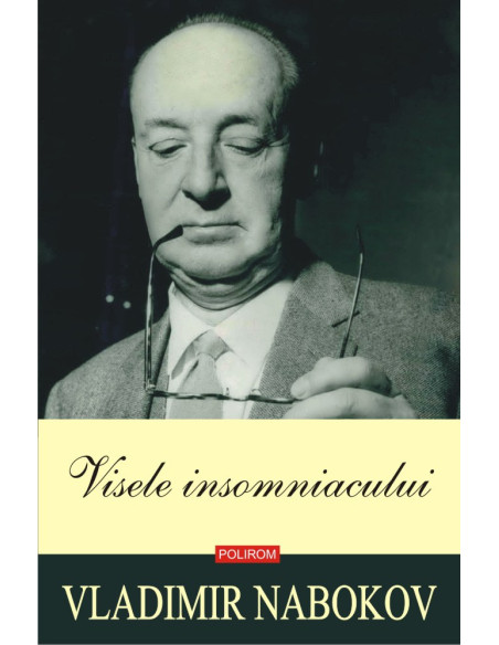 Visele insomniacului