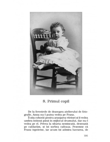 Fotograful Curţii Regale Fotograful Curţii Regale