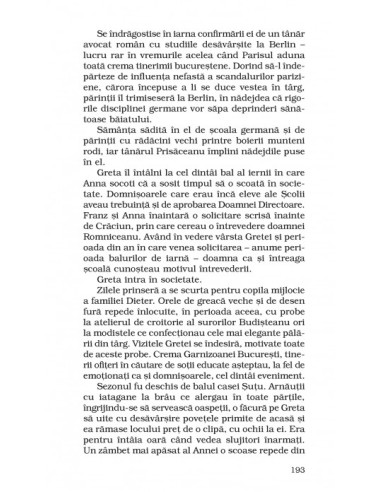 Fotograful Curţii Regale Fotograful Curţii Regale