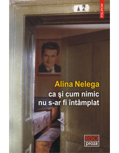 ca și cum nimic nu s-ar fi...
