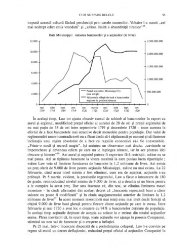 Ascensiunea banilor. O istorie... Ascensiunea banilor. O istorie...