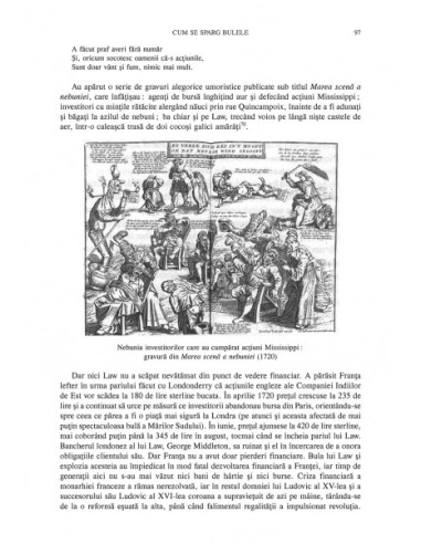 Ascensiunea banilor. O istorie... Ascensiunea banilor. O istorie...