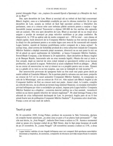 Ascensiunea banilor. O istorie... Ascensiunea banilor. O istorie...