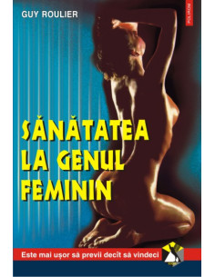 Sănătatea la genul feminin