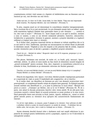 Revista de Asistență Socială. Nr. 3/2016