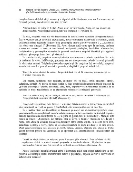 Revista de Asistență Socială. Nr. 3/2016