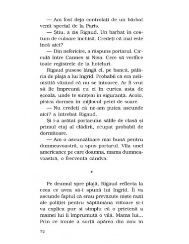 Călătorie de nuntă (ediţie de buzunar) Călătorie de nuntă (ediţie de buzunar)