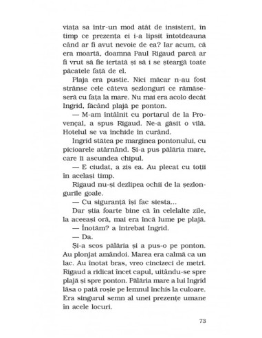 Călătorie de nuntă (ediţie de buzunar) Călătorie de nuntă (ediţie de buzunar)