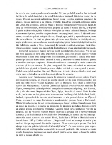 O istorie a Orientului Apropiat în...