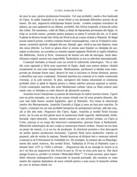 O istorie a Orientului Apropiat în Antichitate