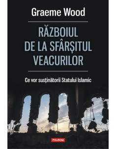 Războiul de la sfârșitul...