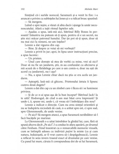 Roderick Duddle Roderick Duddle