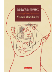 Vremea Mînzului Sec