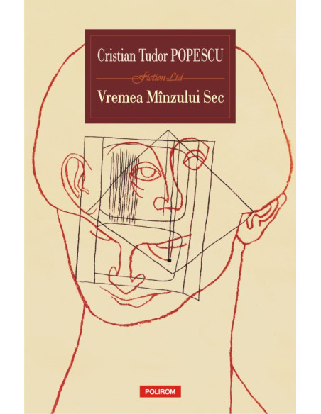 Vremea Mînzului Sec