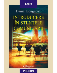 Introducere în știintele...