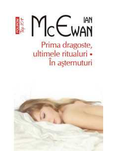 Prima dragoste, ultimele...