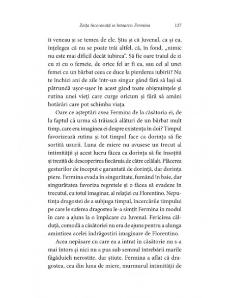 Dragostea cea veche îţi şopteşte la ureche. Primele iubiri (ediţia 2016)