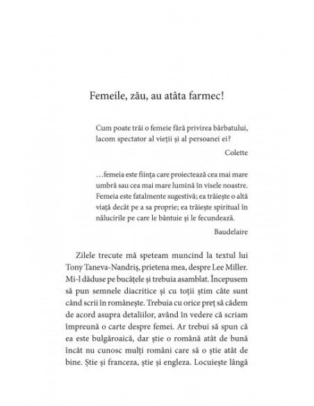 La taifas (ediţia 2016)