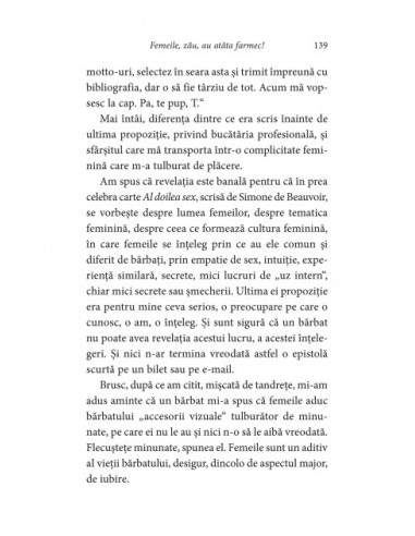 La taifas (ediţia 2016) La taifas (ediţia 2016)