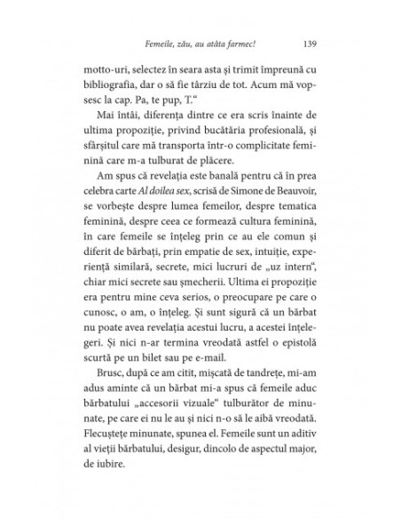 La taifas (ediţia 2016)