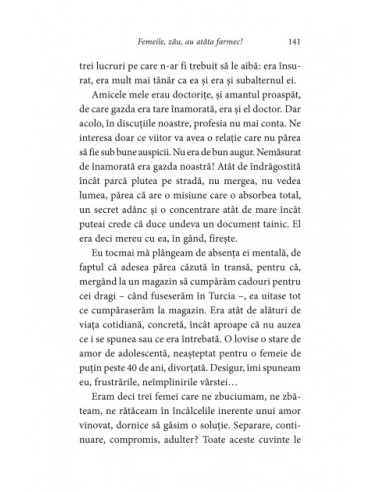 La taifas (ediţia 2016) La taifas (ediţia 2016)