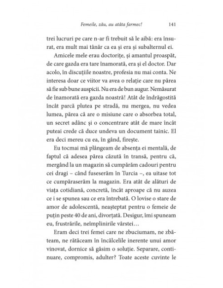 La taifas (ediţia 2016)