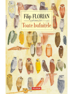 Toate bufnițele (ediția a...