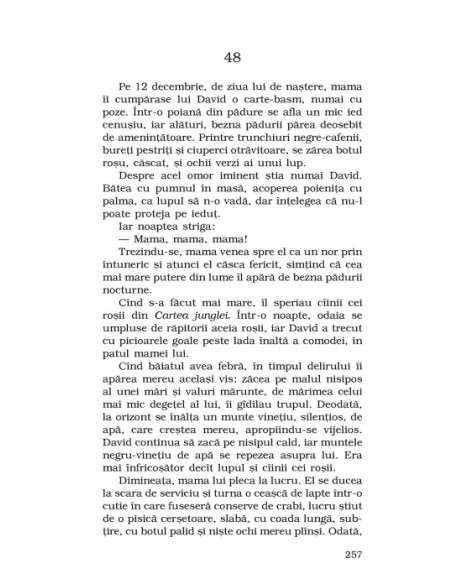 Viaţă şi destin (2 volume)