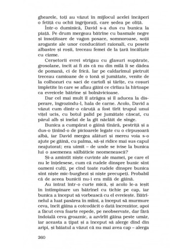 Viaţă şi destin (2 volume) Viaţă şi destin (2 volume)