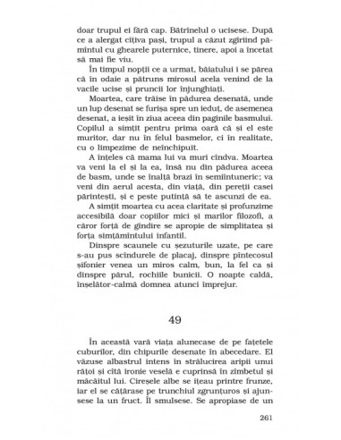 Viaţă şi destin (2 volume) Viaţă şi destin (2 volume)
