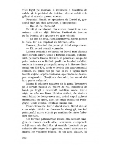 Viaţă şi destin (2 volume) Viaţă şi destin (2 volume)
