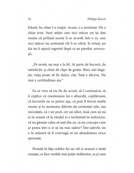 Rătăcitori prin Lisabona