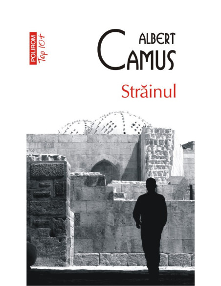 Străinul