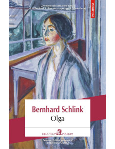 Olga