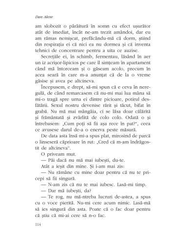 În punctul lui rebbe G. În punctul lui rebbe G.