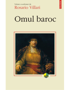 Omul baroc