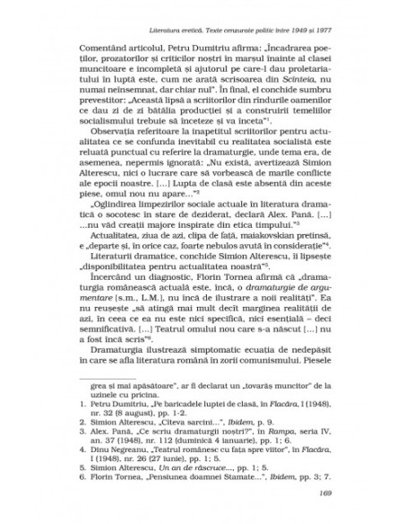 Fugarii. Evadări din închisori şi lagăre în secolul XX