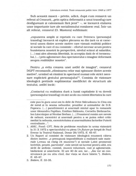 Fugarii. Evadări din închisori şi lagăre în secolul XX