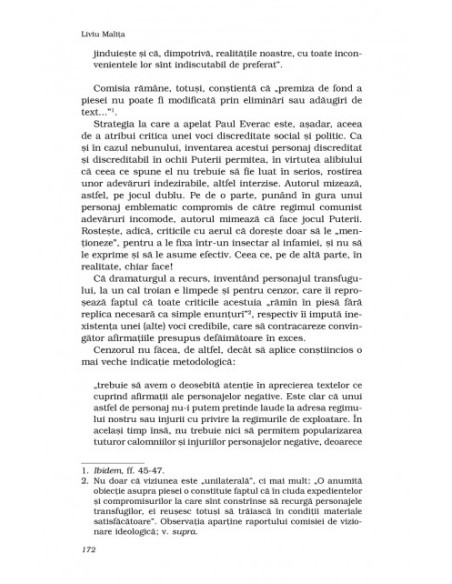 Fugarii. Evadări din închisori şi lagăre în secolul XX