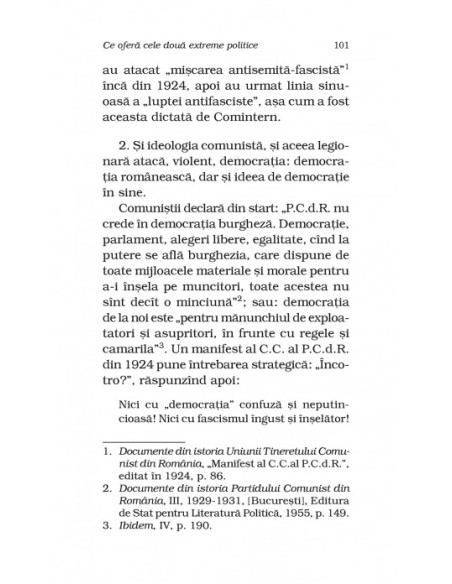 Generaţia ʼ27 între Holocaust şi Gulag. Mircea Eliade şi Klaus Mann despre generaţia tînără