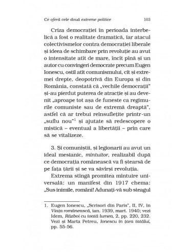 Generaţia ʼ27 între Holocaust şi... Generaţia ʼ27 între Holocaust şi...